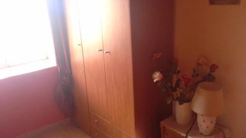 Kato Pavliana Apartment | Evdokia House