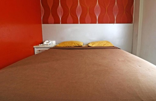 Bandung Hotel | Eve Hotel Bandung