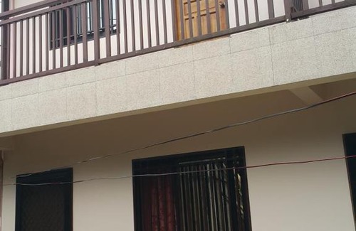 Tanay Apartment | Eve's Place Transient Apartment
