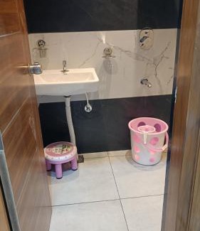 Mysore Apartment | Eve Service apartment