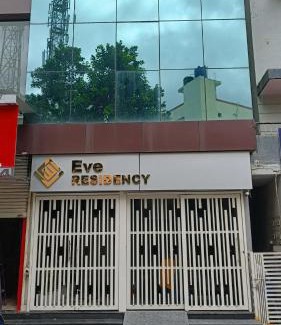 Mysore Apartment | Eve Service apartment