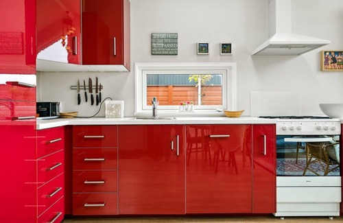 Faaborg House | "Evelin" - 20m from the sea by Interhome