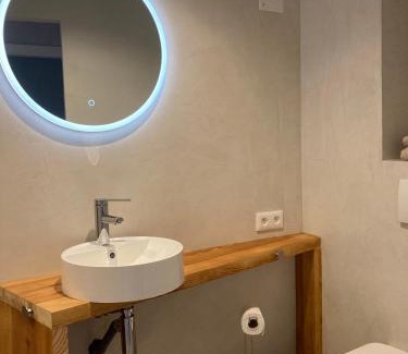 Evenos Bed & Breakfast | EVEN Bistrot