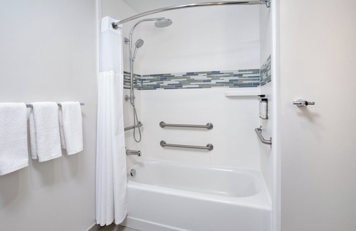 Bryant Pattengill West Hotel | EVEN Hotel Ann Arbor S - University Area by IHG