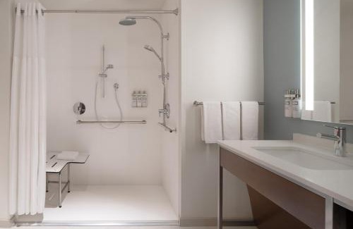 Bozeman Hotel | EVEN Hotel Bozeman Yellowstone Intl Arpt by IHG