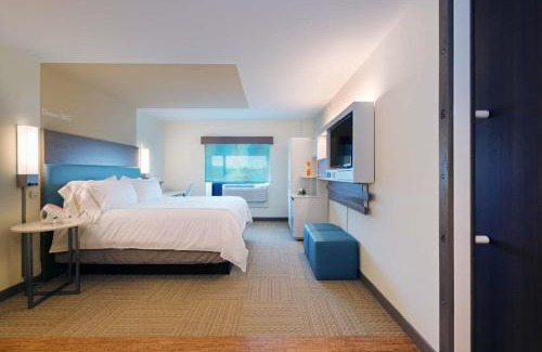Rockville Hotel | EVEN Hotel Rockville - Washington, DC Area by IHG