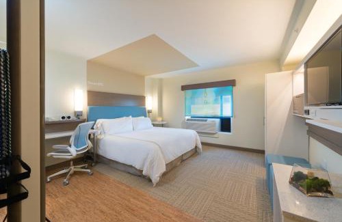 Rockville Hotel | EVEN Hotel Rockville - Washington, DC Area by IHG