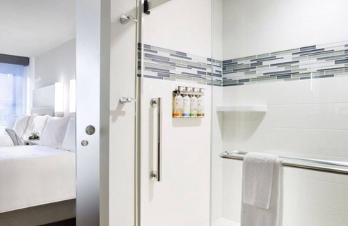 Rockville Hotel | EVEN Hotel Rockville - Washington DC Area by IHG