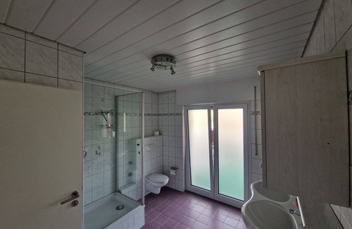 Gaggenau Hotel | Eventhof Platzhirsch