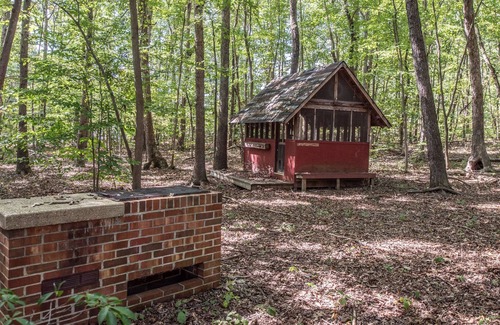 Woodbridge House | EVEREADY PARADISE VILLA, USA