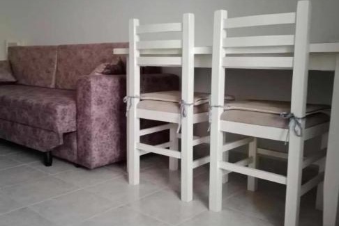Rade Apartment | Everest