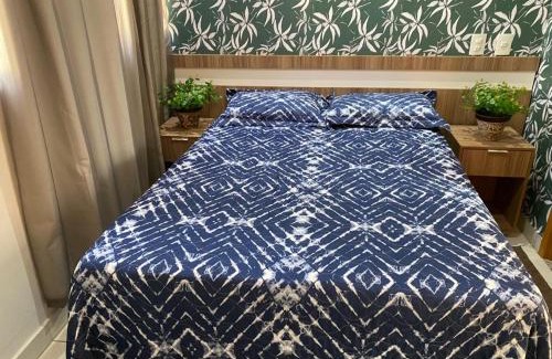 Do Turista Apartment | Everest Flat Service - Apartamento 301