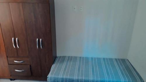 Do Turista Apartment | Everest Flat Service - Apartamento 301