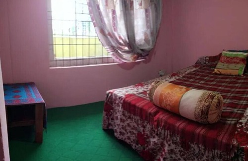 Kathmandu Valley Bed & Breakfast | Everest Home Stay Apartment Timal II