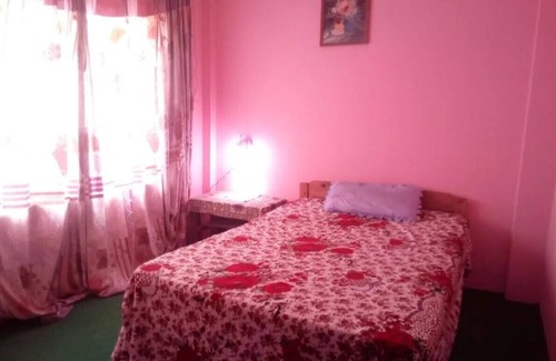 Kathmandu Valley Bed & Breakfast | Everest Home Stay Apartment Timal II