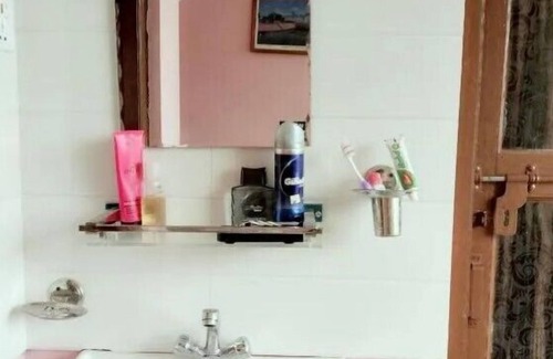 Kathmandu Valley Bed & Breakfast | Everest Home Stay Apartment Timal II