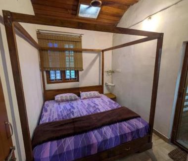 Suntikoppa House | Everfresh Holiday