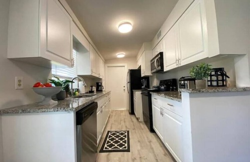 Palm Beach Gardens House | EVERGLADES RETREAT★ 11. NEAR BEACHES/PGA/DOWNTOWN/ROGER DEAN STADIUM