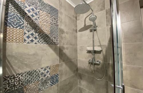 Timisoara Apartment | Evergreen Apartment