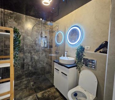 Navodari Apartment | EverGreen Apartment2