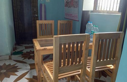 Almora Apartment | EVERGREEN HOME STAY