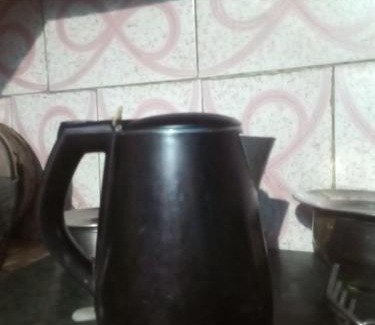 Almora Apartment | EVERGREEN HOME STAY