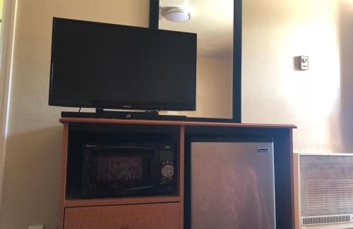 Mount Shasta Cabin | Evergreen Lodge