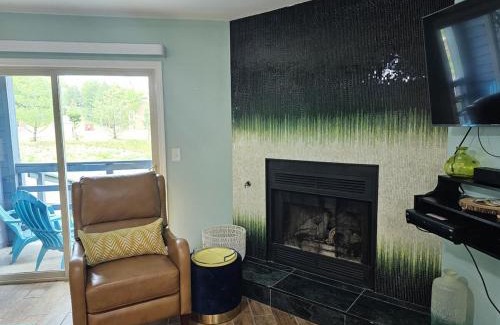 Timberline Apartment | Evergreen Retreat- next to Timberline Lodge
