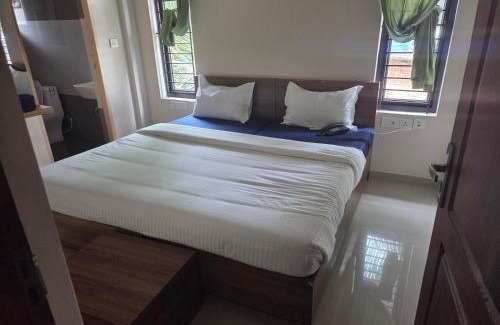 Tirur Apartment | Evergreen Service Apartments