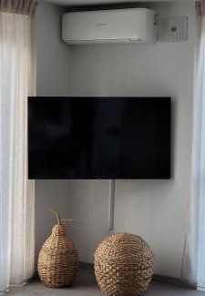 Ewijk House | Evergreen wellness met sauna & hottub