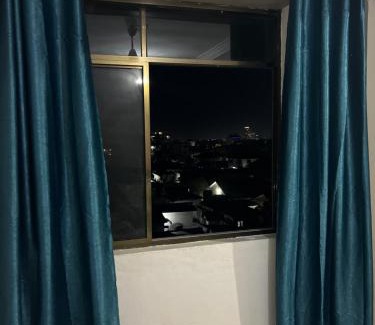 Sinza Bed & Breakfast | Everlasting stays