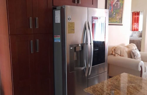 Old Harbour Villa | Evertonbnb 22 - Relaxing 2-Bedroom Villa with Pool