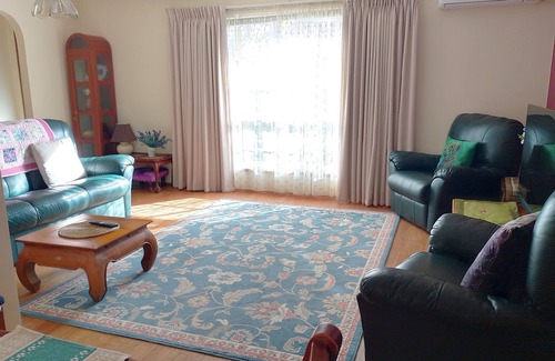 Conder Apartment | Every thing you need for a long stay at an affordable price