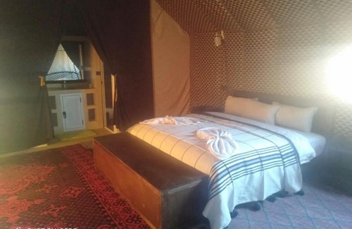 Merzouga Other | EveryOne Camp