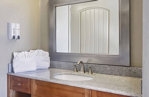 Mesa Verde National Park House | Everything You Need For The Perfect Vacation! Pets Allowed, Free Parking, Lounge