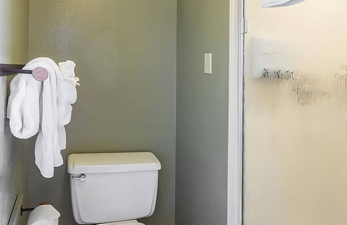 Mesa Verde National Park House | Everything You Need For The Perfect Vacation! Pets Allowed, Free Parking, Lounge