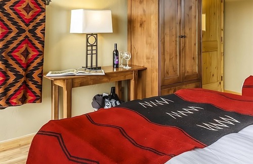 Mesa Verde National Park House | Everything You Need For The Perfect Vacation! Pets Allowed, Free Parking, Lounge