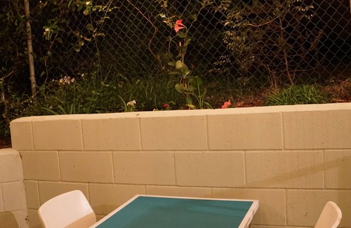 Encinitas Apartment | Everything you need for your beach vacation