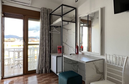 Ksamil Apartment | Everything you need in Ksamil, close to everything.
