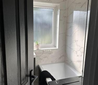Ormskirk House | Everythings Cosy at Clucas