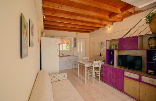 Archaia Olympia House | Evgenias House Ancient Olympia - Happy Rentals