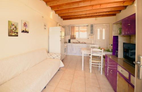 Archaia Olympia House | Evgenias House Ancient Olympia - Happy Rentals