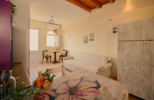 Archaia Olympia House | Evgenias House Ancient Olympia - Happy Rentals