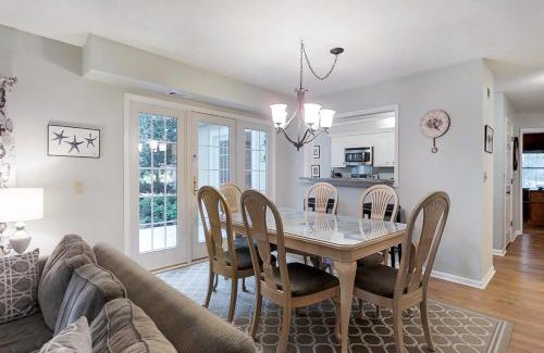 Shipyard Plantation House | Evian 139