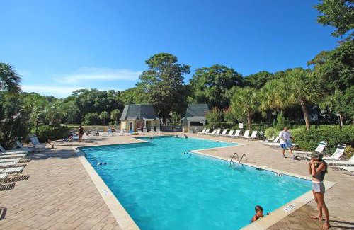 Shipyard Plantation House | Evian 139