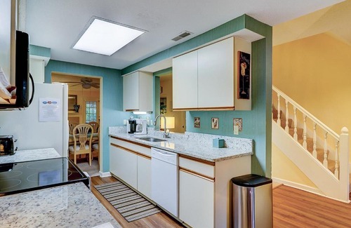 Shipyard Plantation Villa | Evian 197