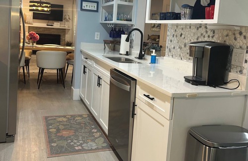 Shipyard Plantation Villa | Evian.Great fall & winter rate sleeps 6 2BR 2.5 bath free pickleball tennis pool