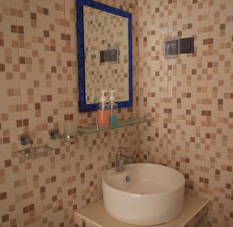 Thoddoo House | Evila Inn - Thoddoo