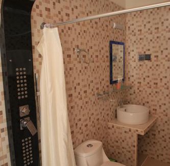 Thoddoo House | Evila Inn - Thoddoo