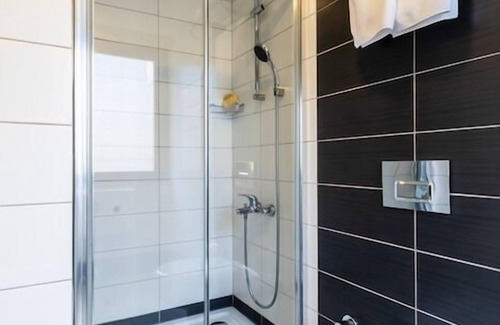Altınordu Hotel | Evimiz Hotel